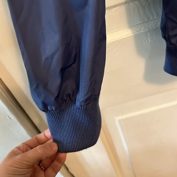 NWT Sterling golf‎ Pullover Large - Picture 2 of 4